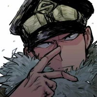 Yoarashi Inasa