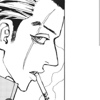 takeomi akashi
