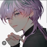 rin haitani