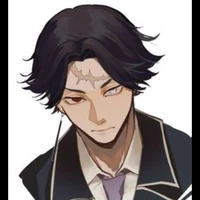 kakuchou hitto