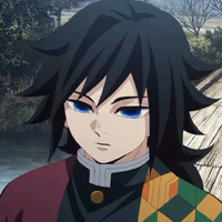 Giyuu