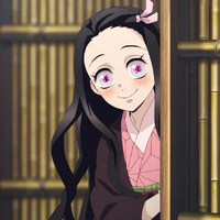 Nezuko