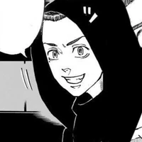Hanemiya Kazutora