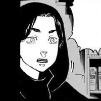 Baji Keisuke