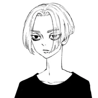 Sano Manjirō