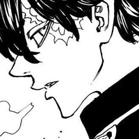 Kakucho