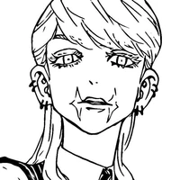 Sanzu Haruchiyo