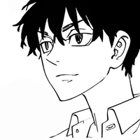 Sano Shin