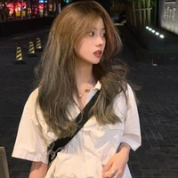 Vương Bối Nguyệt