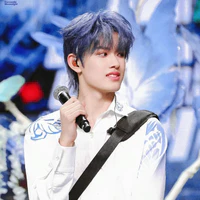 Trương Cực