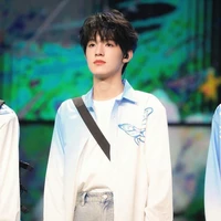 Trương Trạch Vũ