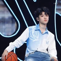 Trương Tuấn Hào