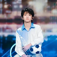 Mục Chỉ Thừa