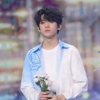 Trần Thiên Nhuận