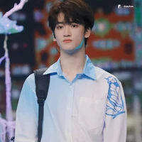 Đặng Giai Hâm