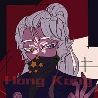 Hong Kong《 Cậu 》