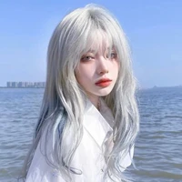 Lê Ngọc Dương