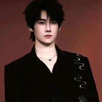 Trương Chân Nguyên