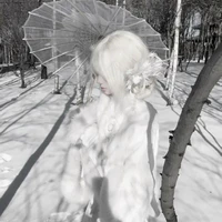 Errorr---