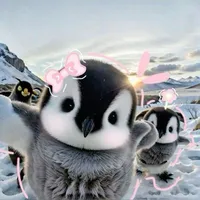 Hệ Thống Nam Sủng_242