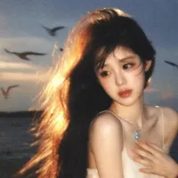 Hạ Lâm Thời - Nữ Chính 