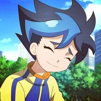 Yolan-Ebe của toii