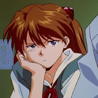 Tác giả đây kkk