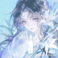 Hikayo Sayuri / Bff Tg