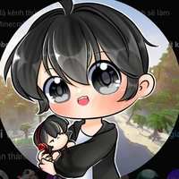 Kuro