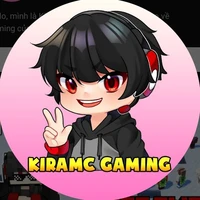 Kira