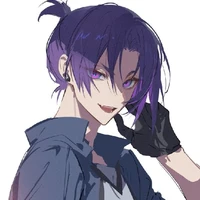 Mikage Reo