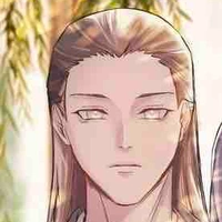 Hyuga Hiashi