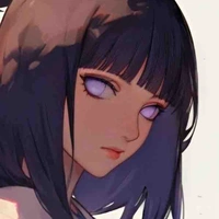 Hyuga Sora - nhỏ 