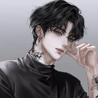 Hoàng Thiên
