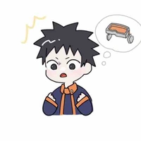 Uchiha Obito