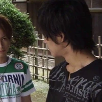 Takeru