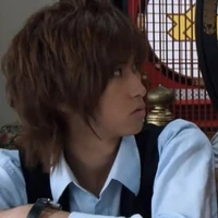 Ryunosuke