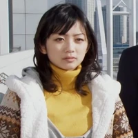Kotoha