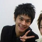 Genta
