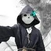 Reapers sans