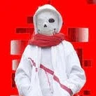 geno sans