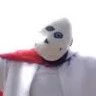 omni sans