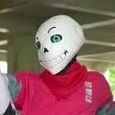 cyan sans