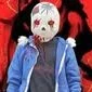 mix sans