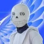 alpha sans