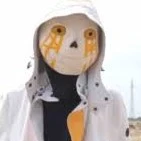 error 707 sans