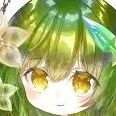 dung