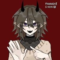 Hinari★(t/g)