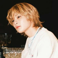Yang Jeongin_JI