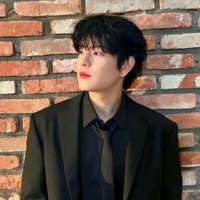 Kim Seungmin_SM